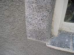 coolross 3625.jpg